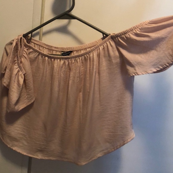 top - Picture 3 of 4